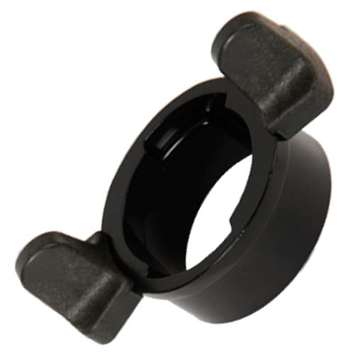 Verrou Arbre De Transmission (305242-7218) Robot Ménager Ms-7232601568 Moulinex - 305242_3664902116268