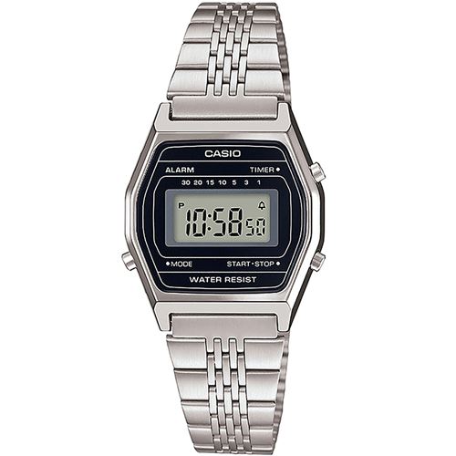 Casio Femme Montre LA690WEA-1EF
