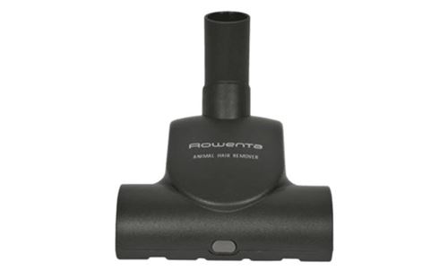 Turbo Brosse Etroit pour Pieces Aspirateur Nettoyeur Petit Electromenager Rowenta - Rs-Rt2442