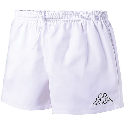 Short extérieur Arsenal FC 2017/2018 taille L taille Blanc