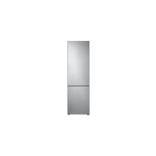 Refrigerateur Combine Samsung Rb37j5000sa Ef 367 L A