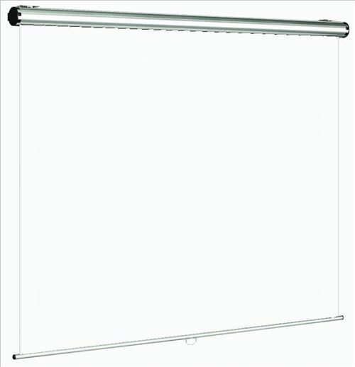 Oray Super Gear Pro 180 X 240 Cm - Image 2