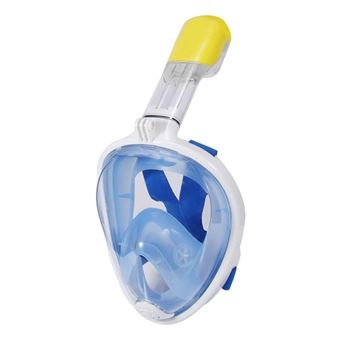 masque plongee anti buee masque plongee anti buee