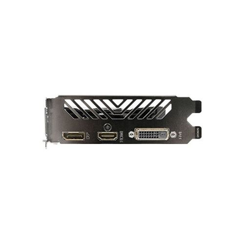 Geforce gtx 1050 2gb ddr5 store