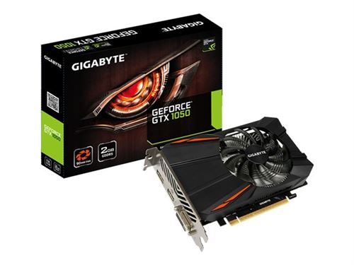 Geforce gtx 1050 oc hot sale