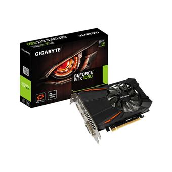 Geforce gtx 6gb shop