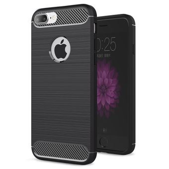 coque iphone 5 renforcé coque iphone 5 renforcé