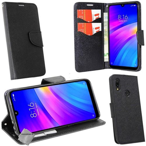 Xiaomi redmi note 7 pochette cheap