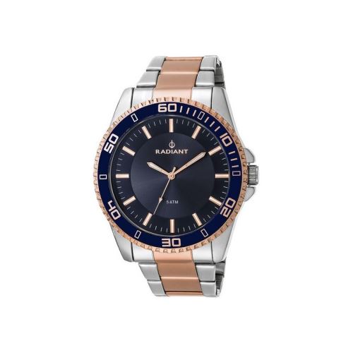 Montre Homme Radiant RA374203 (46 mm)