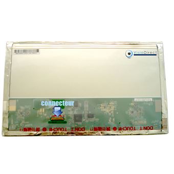 DALLE ÉCRAN LCD LED type Toshiba LT133EE09400 13.3 1366x768 - Mate EUR