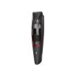 Tondeuse pour barbe Philips BT7500/15 Noir
