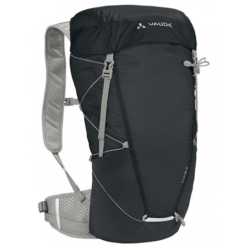 Vaude Citus 16l Lw