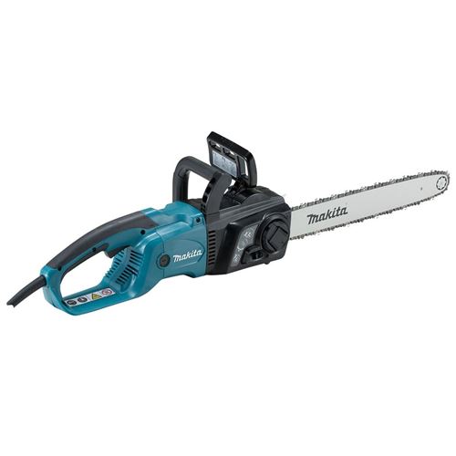 Makita Uc4551A