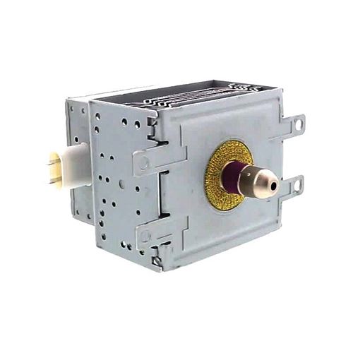Magnetron Four Mo Samsung Om75P(31)Esgn