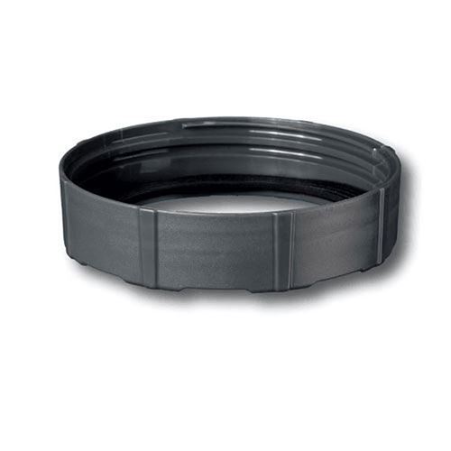 Braun Adaptateur Complet + Joint Pour Pieces Preparation Culinaire Petit Electromenager - 64184624