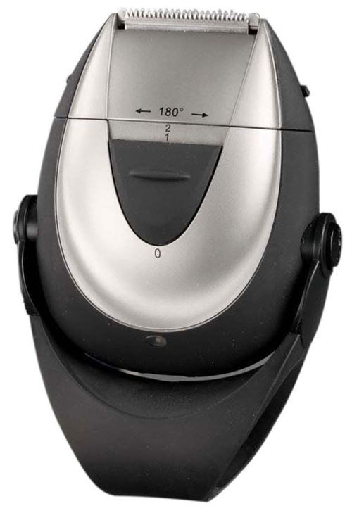 Tondeuse à cheveux rechargeable Dry-Wet. ARM377