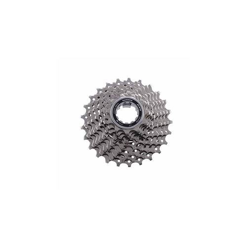 Cassette 10v. route shimano hg 105 (5700) - 11-28dts