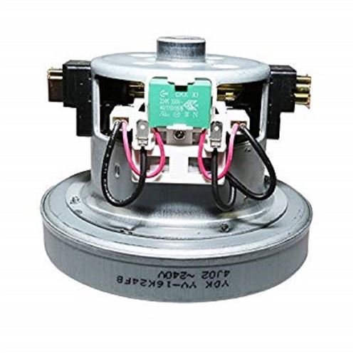 Moteur Aspirateur 965642-01 DYSON - 297707
