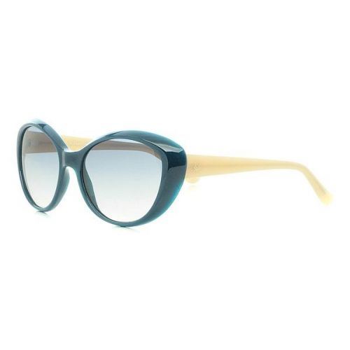 Lunettes de soleil Femme Benetton BE937S03