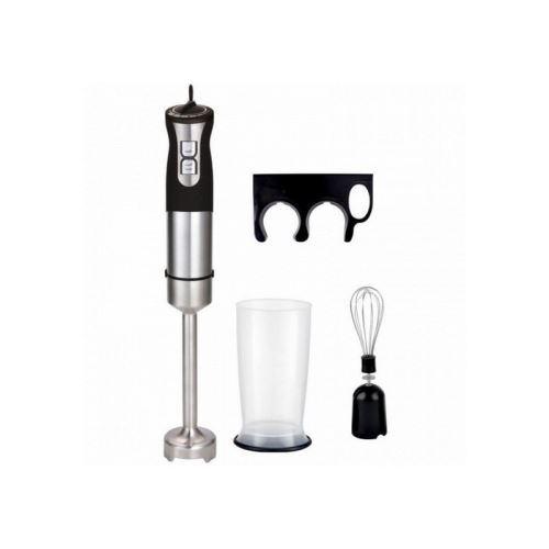 Mixeur plongeant COMELEC BV1138 1000W