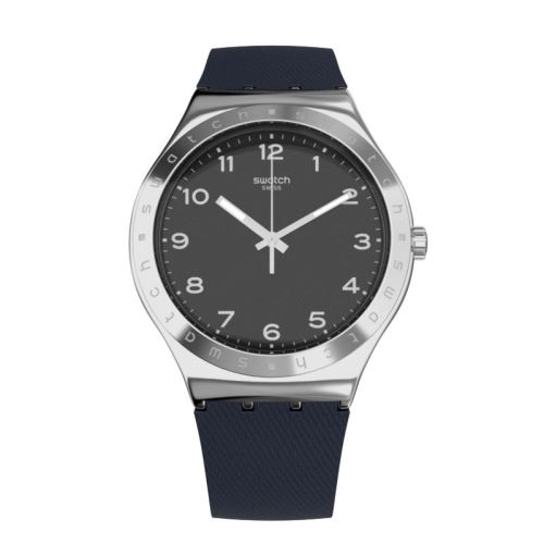 Reloj Swatch Hombre yws102
