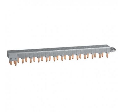 Legrand 405201 - Image 3
