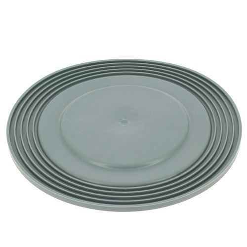Plaque Assise Kw417239 Kw711918 - Robot Kenwood
