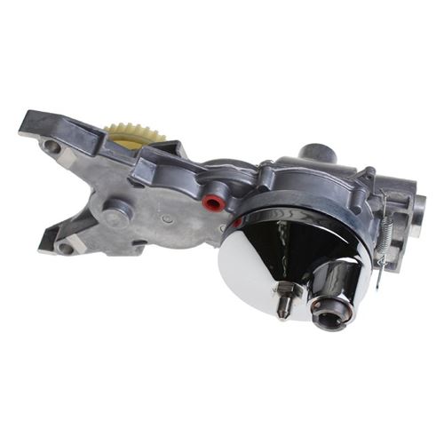 Boite A Vitesse pour Pieces Preparation Culinaire Petit Electromenager Kenwood - Kw437899