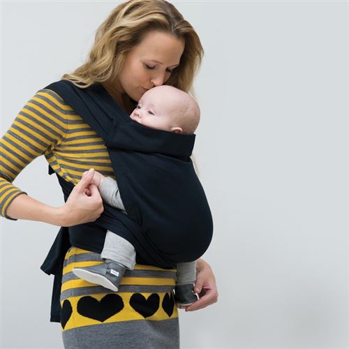 Babylonia porte bebe - bb tai - noir-2-20kg