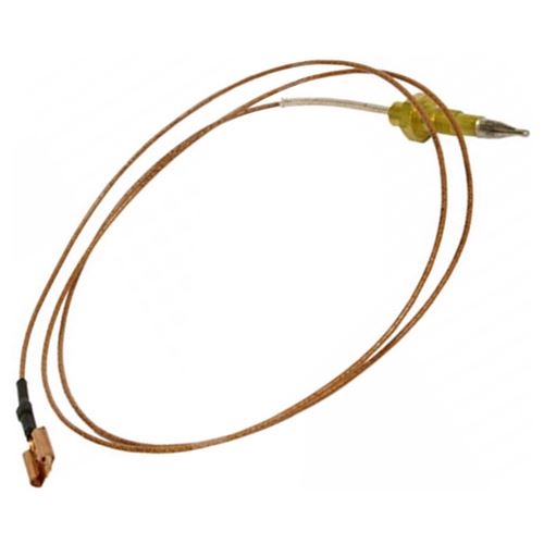 Non Communiqué Thermocouple Four, Cuisinière 948650117 Smeg - 299828