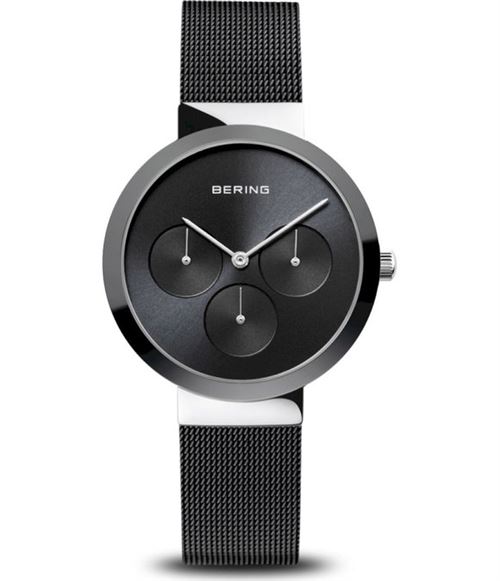 Montre Femme Bering 35036-102 (36 mm)