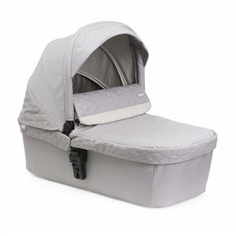 Nacelle Seety Florence CHICCO - Beige - 1