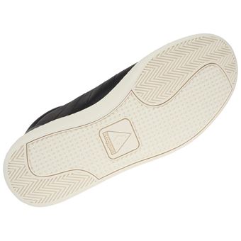 Le coq sportif top courtcraft