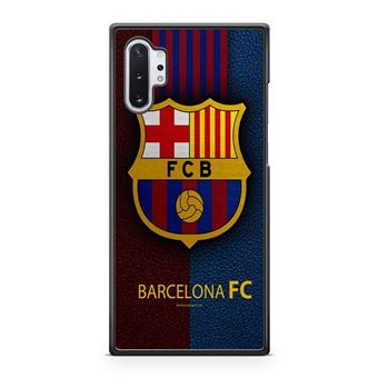 coque galaxy s6 champion coque galaxy s6 champion