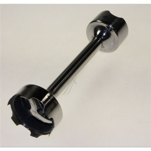 Pied Metal Wand Triblade pour Mixeur Kenwood