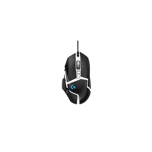 G502 SE Hero - Filaire