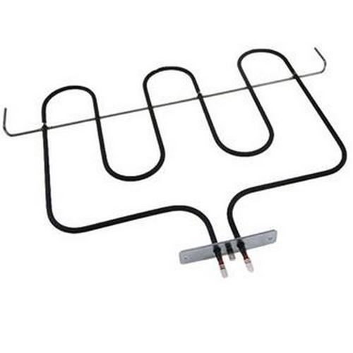 Candy Résistance Voute R96/3N 2000W Four, Cuisinière 92749688 Candy, Iberna - 52056