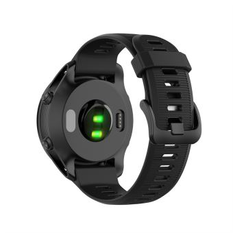 Garmin forerunner sale 935 fnac