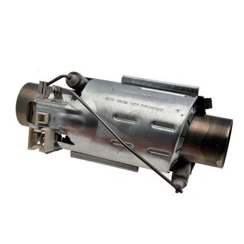 Résistance Lave Vaisselle Aeg Résistance 2000W - Réf: 50297618006