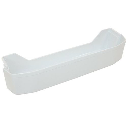 Balconnet Bouteilles pour Réfrigérateur Smeg