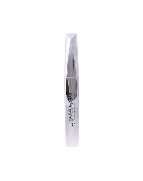 Mascara pour cils cil architecte loreal make up 106530