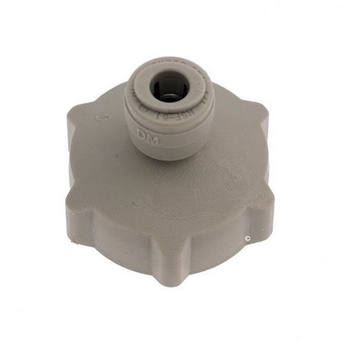 Raccord Rapide 3/4 Réfrigérateur Réfrigérateur, Congélateur 4932Ja3018A LG - 52161
