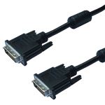 Adaptateur Pour Tuyau D'incendie DIXON VALVE BIDC250 2-1/2 En Laiton - Neuf