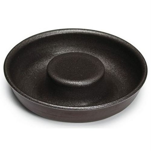 Gobel 223930 Moule à Savarin Individuel