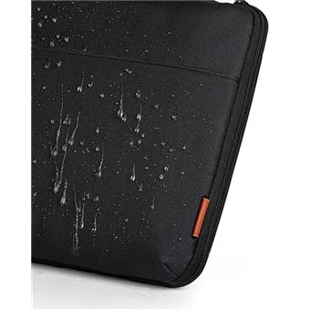 Inateck Housse 14 Pouces 360° Protection Ordinateur Portable pour Notebook  Ultrabook, MacBook Pro 15'', 15,3'' MacBook Air M2 2023 - Cdiscount  Informatique