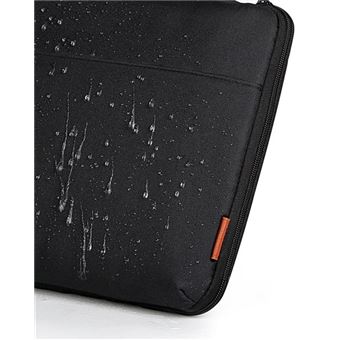 Sacoche pour macbook air 13 pouces cheap