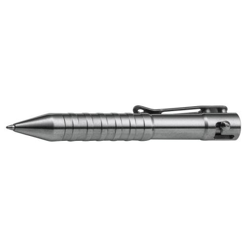 boker plus - 09bo073 - boker plus - k.i.d cal .50 titan