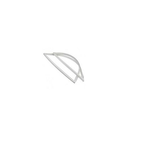 Joint de porte a coller pour congelateur liebherr - f688371