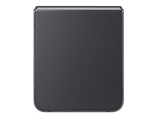 Galaxy Z Flip 4