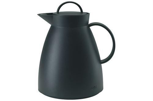 Alfi Dan Carafe Noir 1000ml
